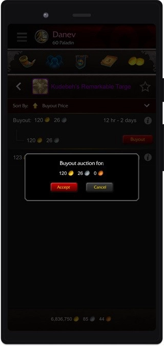 魔兽世界助手免费原版