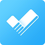 答案宝手机最新版