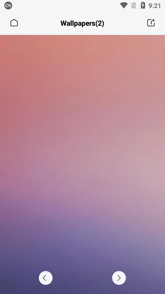 雀华官方最新版