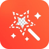 一键抠图大师手机版