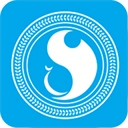 云艺招考手机免费版