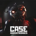 悬案电子机器人(CASE: Animatronics)