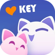 亲Key键盘原版