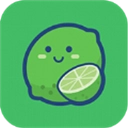 青柠云盘安卓官方版