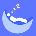 梦享智能安卓免费版