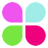 多开虚拟精灵直装版