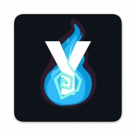 Yōkai手机免费版