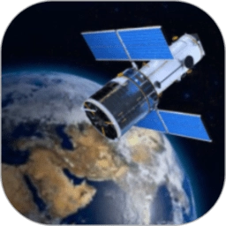 新知3D高清地图通用版