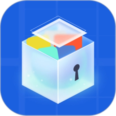 LocKey应用隐藏最新免费版