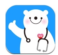 健客医生直装版