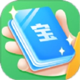 巧手得宝安卓版