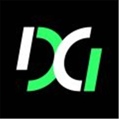 定格相机手机最新版