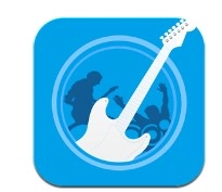 随身乐队无广告版