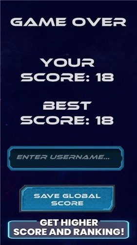 太空赛车模拟器游戏最新版图1