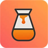 焦糖壁纸手机最新版