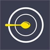 计食器安卓直装版