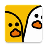 可搭呀手机正版