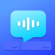 毛豆输入法正版