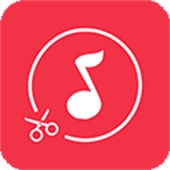 音乐剪辑编辑大师最新版