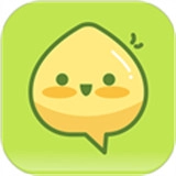 可栗口语手机版