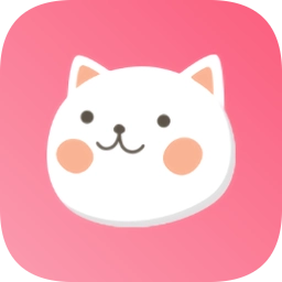 人猫翻译器无广告版