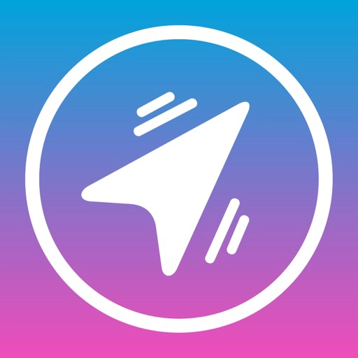 3D实况地图安卓免费版