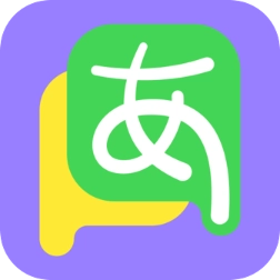 日语五十音图官方正版