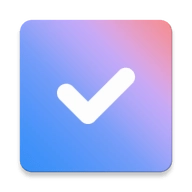 拾光日程安卓版