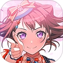 梦想协奏曲少女乐团派对手游直装版 V8.4.6