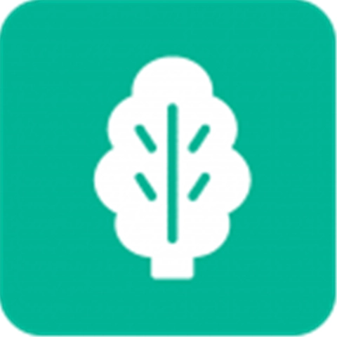 菠菜教练最新版