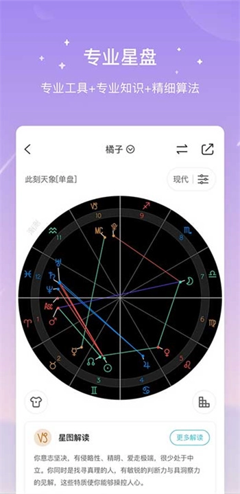 测测最新免费版