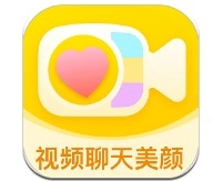 微美颜免费原版