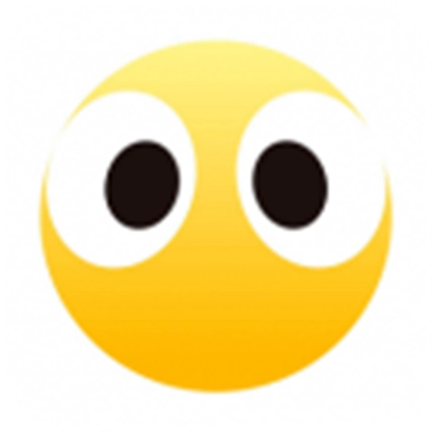 叮当同学安卓直装版