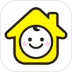 时光小屋免费原版