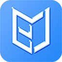 必捷投屏免费版