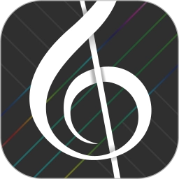 识谱大师安卓直装版