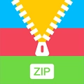 文件解压缩大师手机正版