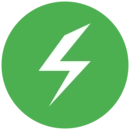 轻启动手机最新版