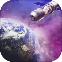 世界街景实景地图手机最新版