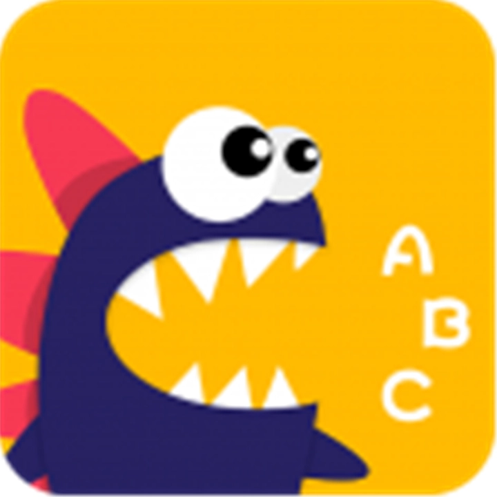 口语星球安卓直装版