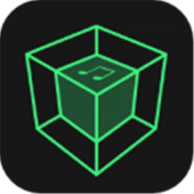 音乐制作工坊原版