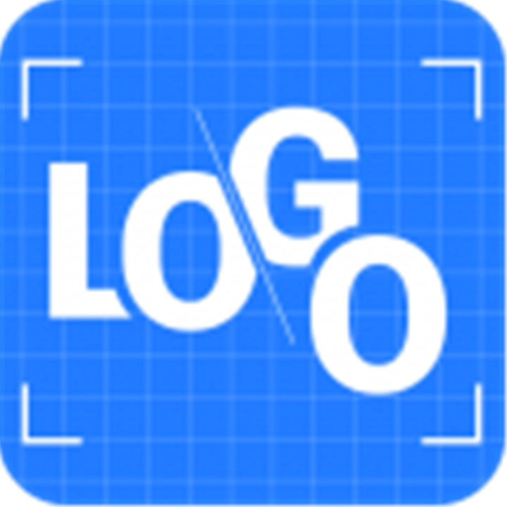 一键logo设计安卓版