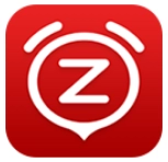 正点闹钟手机最新版