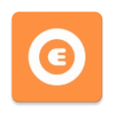 怪兽轻断食直装版