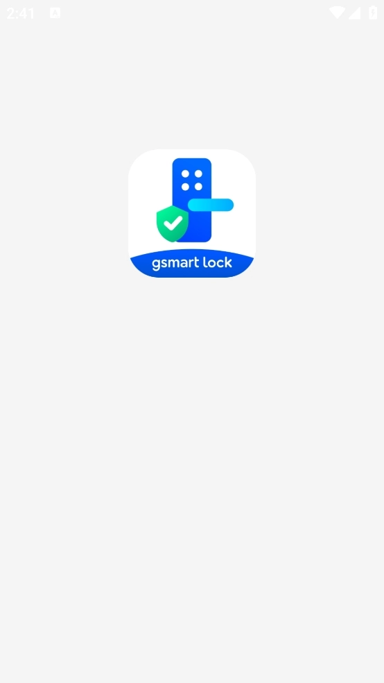Gsmart 锁锁手机正版