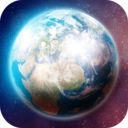 天通北斗地图官方正版