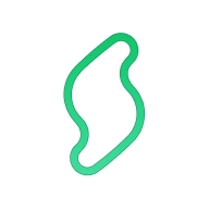 秒剪安卓官方版