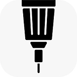 行影勾绘(Sketches)手机正版