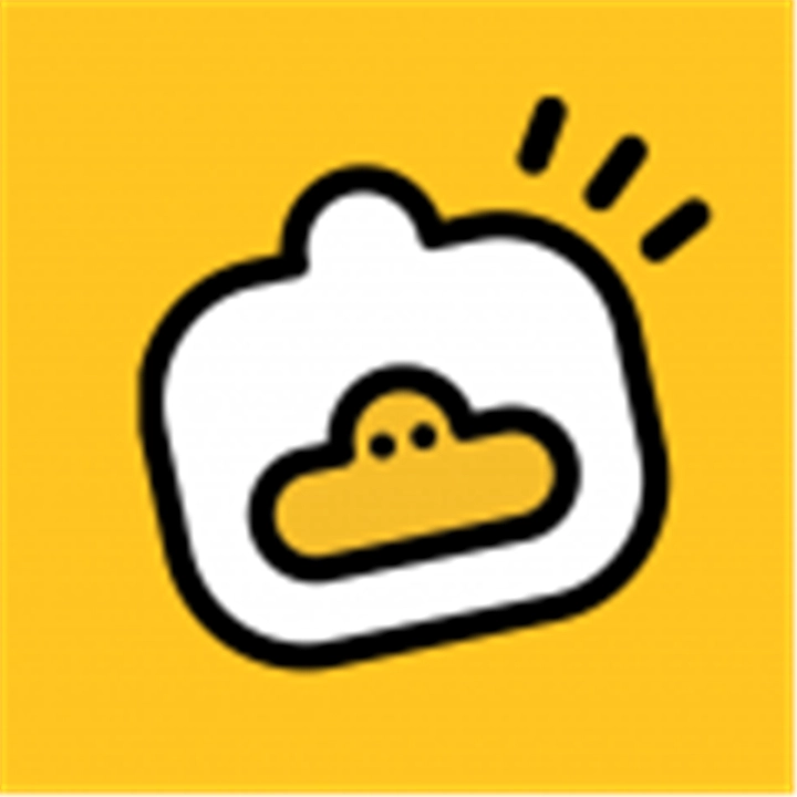 妙鸭相机官方最新版