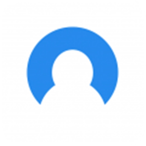 智能简历手机最新版